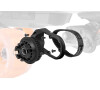 Exway Montážní sada pro Cloud Wheel 105mm pro Wave