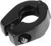 3481-095EBA PAMETOVA OBJIMKA 3/4'' MAPEX