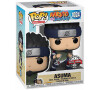 Funko POP Animation: Naruto S8 - Asuma