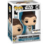 Funko POP Star Wars: ATG- Leia (Ceremony)