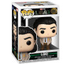 Funko POP: Marvel Loki - Loki