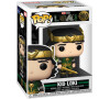 Funko POP: Marvel Loki - Kid Loki