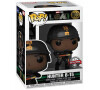 Funko POP: Marvel Loki - Hunter B-15