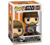 Funko POP Star Wars: Concept Series- Han