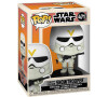 Funko POP Star Wars: Concept Series - Snowtrooper