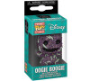 Funko POP Keychain: NBC S8 - Oogie (bugs)