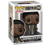 Funko POP Movies: Candyman - Candyman w/Bees
