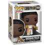 Funko POP Movies: Candyman - Sherman Fields