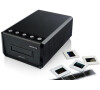 Plustek OpticFilm 135i