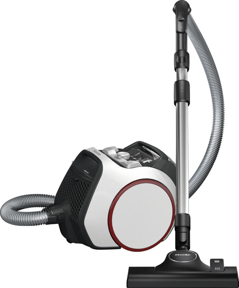 Bezsáčkový vysavač Miele Boost CX1 PowerLine