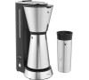 Kávovar WMF KITCHENminis Aroma Thermo
