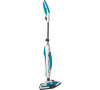 Parní mop Concept CP2000 2v1 Perfect Clean