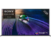 Sony Bravia XR55A90JAEP