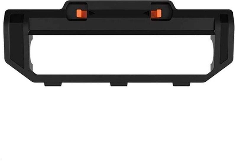 Xiaomi mi Robot Vacuum-Mop Pro Brush Cover (Black)