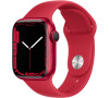 Watch S7, 41mm (P)RED/(P)RED SB / SK (MKN23VR/A)