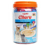 INABA Churu Cat Tuna Varieties 50P