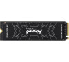 Kingston Fury/4TB/SSD/M.2 NVMe/5R (SFYRD/4000G)