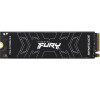 Kingston Fury/500GB/SSD/M.2 NVMe/5R (SFYRS/500G)