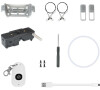 Mavic Mini 1/2/SE - Závěsný systém