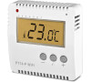 Chytrý termostat Elektrobock PT14-P
