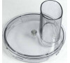 Kenwood KW714235