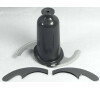 Kenwood KW714237