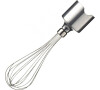Kenwood KW710460