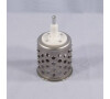 Kenwood KW711893