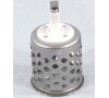 Kenwood KW711857