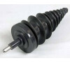 Kenwood KW715962