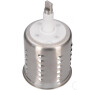 Kenwood KW711855