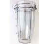 Kenwood KW717119