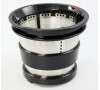 Kenwood KW716256