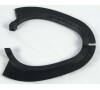 Kenwood KW714266