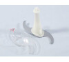 Kenwood KW712997