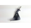 Kenwood KW716719