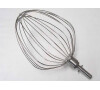 Kenwood KW717138
