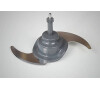 Kenwood KW710464
