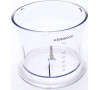 Kenwood KW712995