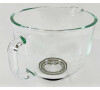 Kenwood KW716702