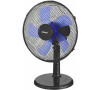 Zelmer stolní ventilátor ZTF0300