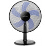 Stolní ventilátor Zelmer ZTF0400