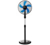 Stolní ventilátor Zelmer ZSF1410