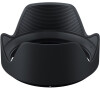 Sluneční clona Tamron HF045