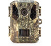 Fotopast OXE Gepard II