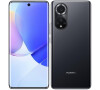 Mobiln telefon Huawei Nova 9 8GB/128GB, ern