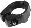 6601-095EBA PAMETOVA OBJIMKA 1'' MAPEX