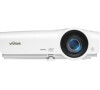 Projektor VIVITEK DW275