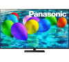 UHD LED TV Panasonic TX 75JX940E