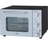 Trouba SOGO SS-10535